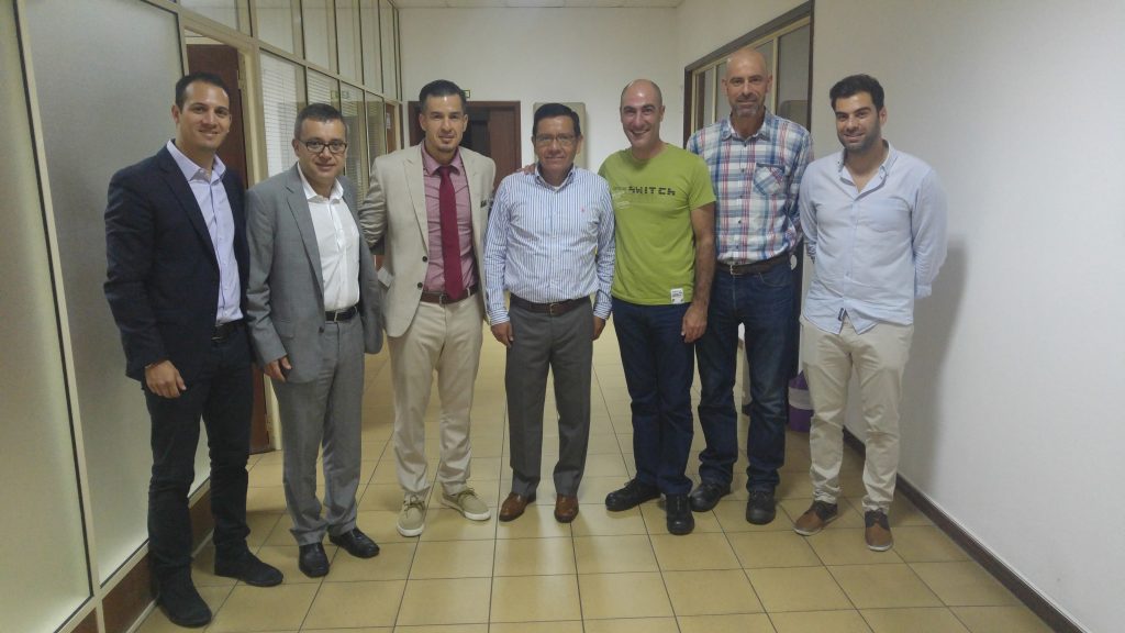 manufactura de moldes y troqueles, talleres de maquinados, maquinados, moldes, troqueles