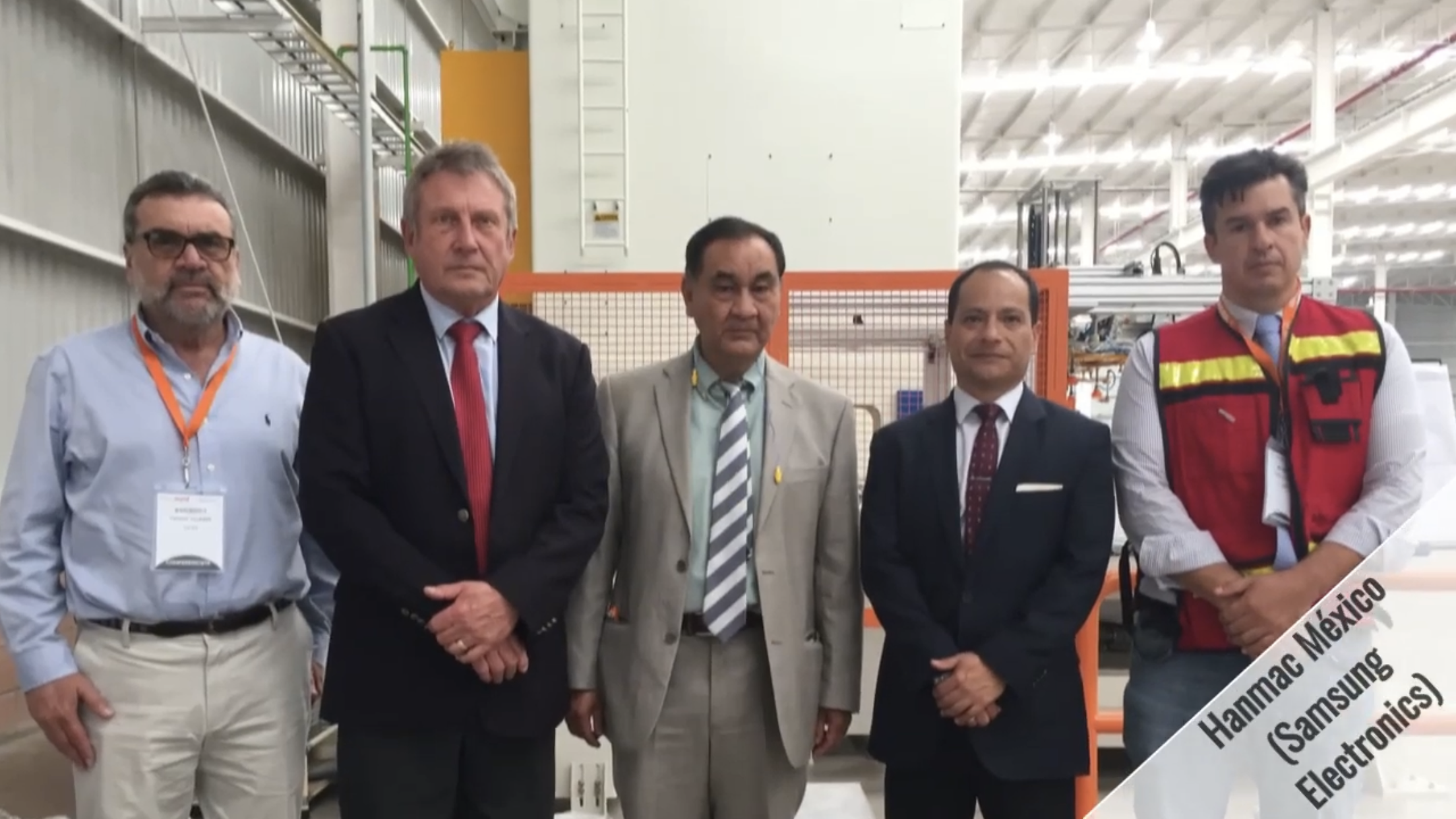 manufactura de moldes y troqueles