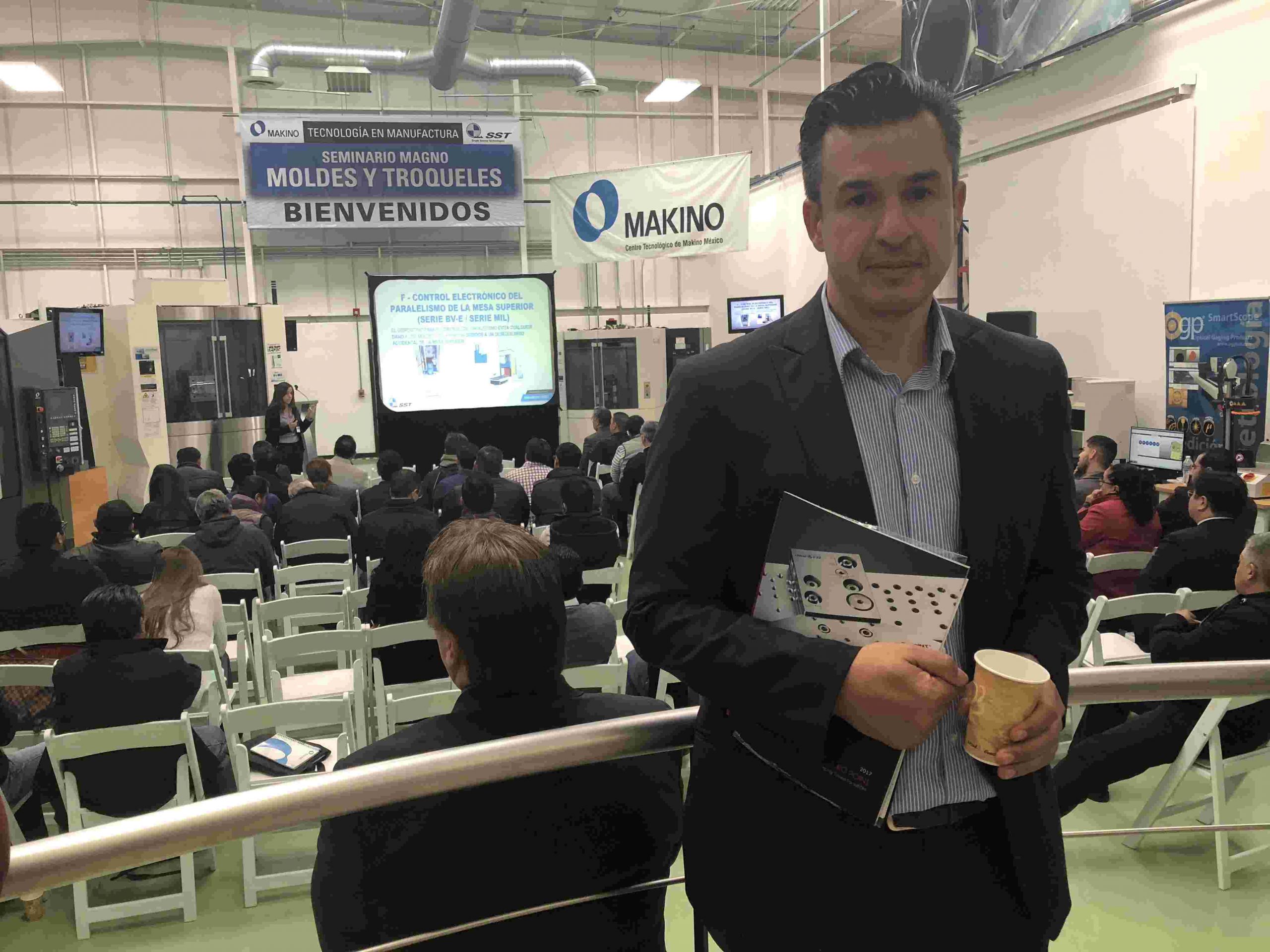 taller-moldes-troqueles