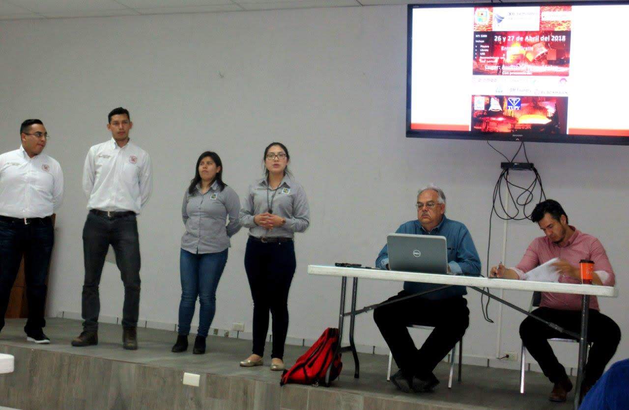 talleres-maquinados